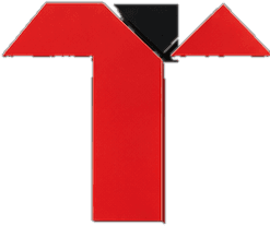 Turhanlar Boya logosu