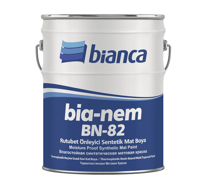 Bia-Nem BN-82