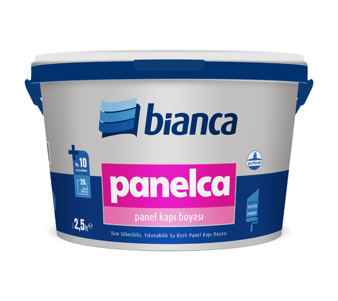 Panelca