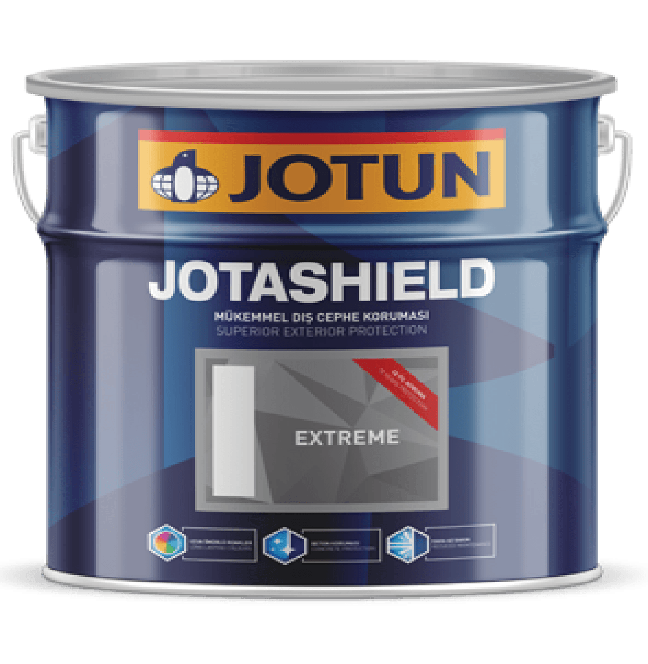 Jotashield Extreme