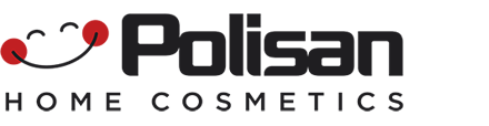 Polisan yetkili bayi